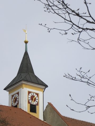 Kloster Strahlfeld 2016 22
